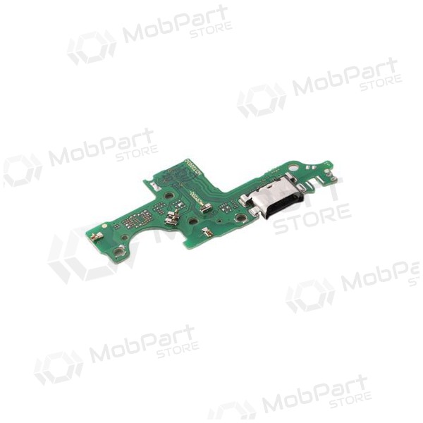 Huawei Honor 20 Lite θύρα φόρτισης (service pack) (γνησια) Huawei Honor 20 Lite θύρα φόρτισης (service pack) (γνησια)