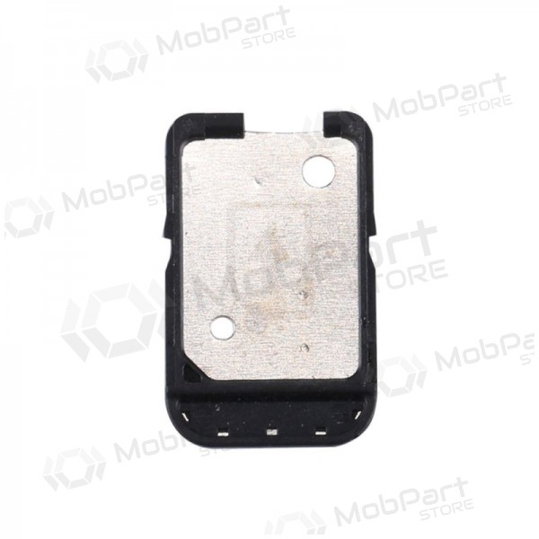 Sony Xperia XA F3111 / Xperia XA F3113 / Xperia C5 Ultra E5506 / Xperia C5 Ultra E5553 Υποδοχή κάρτας SIM Sony Xperia XA F3111 / Xperia XA F3113 / Xperia C5 Ultra E5506 / Xperia C5 Ultra E5553 Υποδοχή κάρτας SIM