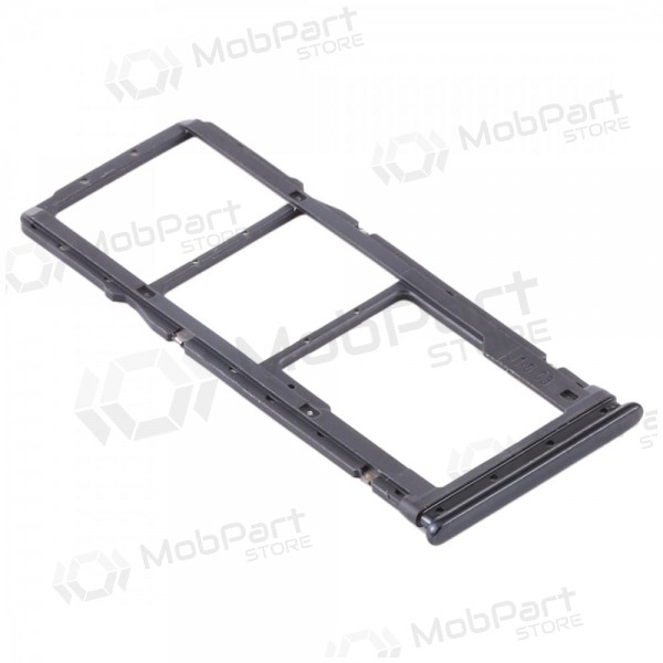 Xiaomi Redmi Note 8T Υποδοχή κάρτας SIM γκρί (Moonshadow Grey)