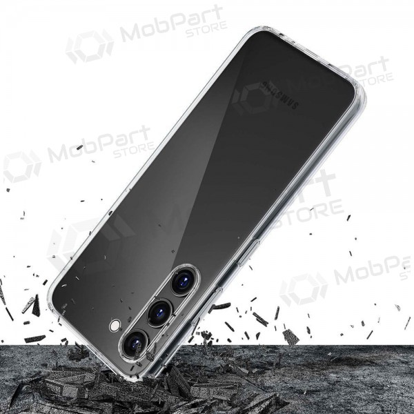 Xiaomi Redmi 14C, Redmi A4, Poco C75 θήκη Xiaomi Redmi 14C, Redmi A4, Poco C75 θήκη