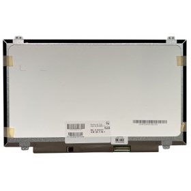 Matrica su jutikliniu ekranu 14.0