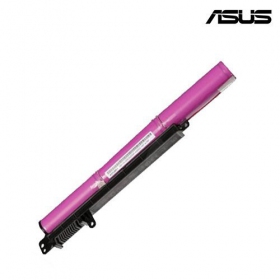 ASUS A31N1719, 3000mAh μπαταρία Laptop - PREMIUM