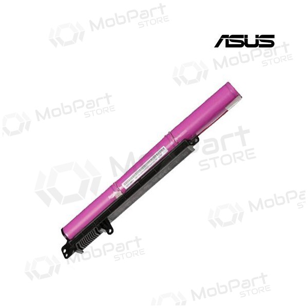 ASUS A31N1719, 3000mAh μπαταρία Laptop - PREMIUM ASUS A31N1719, 3000mAh μπαταρία Laptop - PREMIUM
