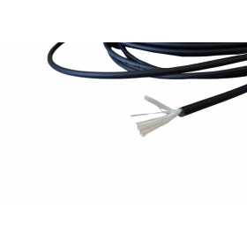 12 ινών οπτικό καλώδιο EXCEL 652D