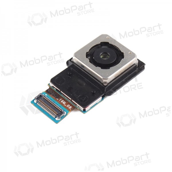 Samsung G930F Galaxy S7 / G935F Galaxy S7 Edge πίσω κάμερα Samsung G930F Galaxy S7 / G935F Galaxy S7 Edge πίσω κάμερα