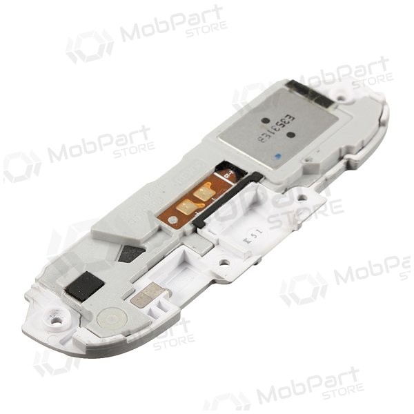 Samsung i9500 Galaxy S4 / i9505 Galaxy S4 μοναδα μεγαφωνου (κάτω ηχείο / buzzer) (μεταχειρισμένος) Samsung i9500 Galaxy S4 / i9505 Galaxy S4 μοναδα μεγαφωνου (κάτω ηχείο / buzzer) (μεταχειρισμένος)