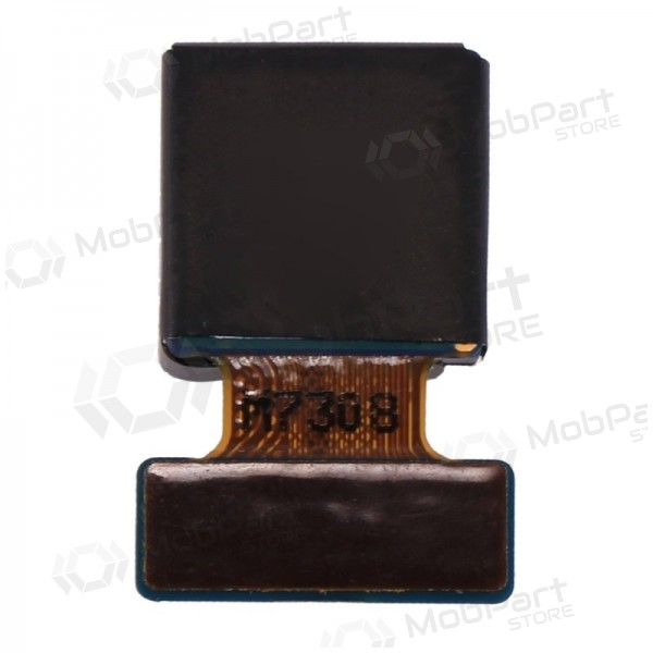Samsung J510F Galaxy J5 (2016) / J710F Galaxy J7 (2016) πίσω κάμερα Samsung J510F Galaxy J5 (2016) / J710F Galaxy J7 (2016) πίσω κάμερα