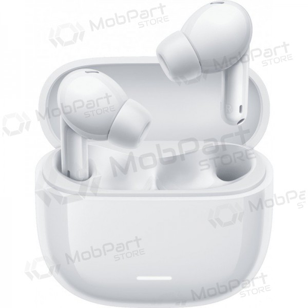 Ασύρματοςs ausinės Xiaomi Redmi Buds 6 Lite BHR8665GL Ασύρματοςs ausinės Xiaomi Redmi Buds 6 Lite BHR8665GL