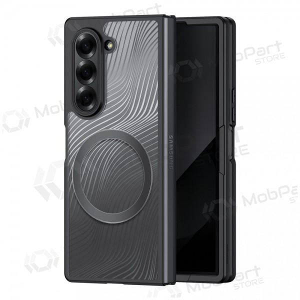 Samsung Galaxy Z Fold6 θήκη Samsung Galaxy Z Fold6 θήκη