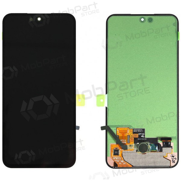 Samsung Galaxy S23 FE οθόνη (γνησια) Samsung Galaxy S23 FE οθόνη (γνησια)