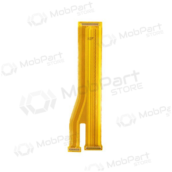 Samsung A725 / A726 Galaxy A72 4G / A72 5G pagrindinė εύκαμπτο καλώδιο (SUB-OCTA) (service pack) (γνησια) Samsung A725 / A726 Galaxy A72 4G / A72 5G pagrindinė εύκαμπτο καλώδιο (SUB-OCTA) (service pack) (γνησια)