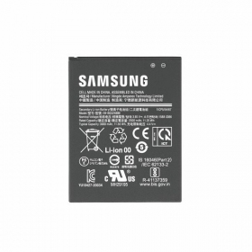 Samsung Galaxy Xcover 5 μπαταρία, akumuliatorius (γνησια)
