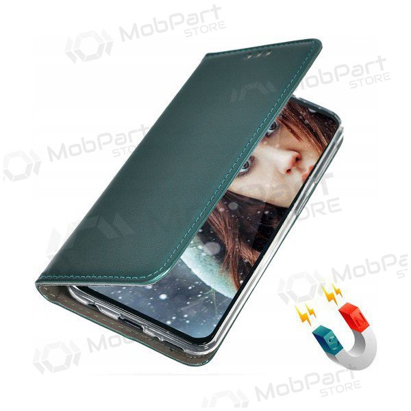 Xiaomi Poco X4 Pro θήκη 
