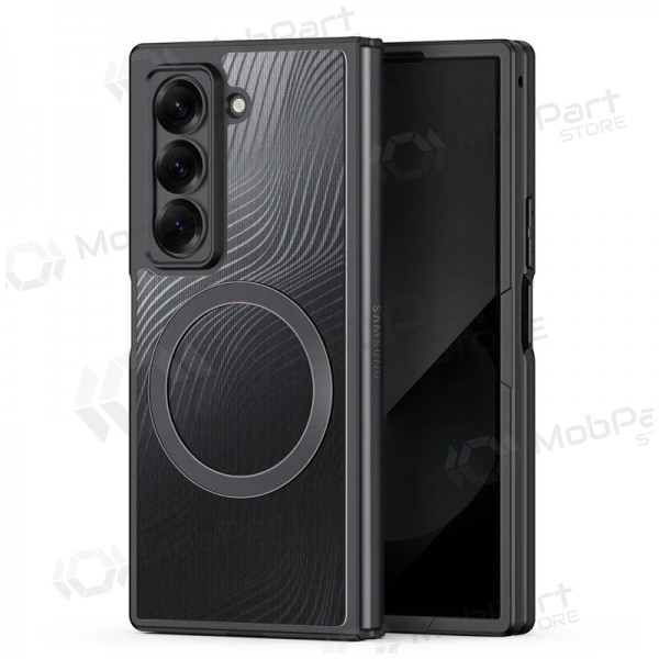Samsung F958 Galaxy Z Fold SE θήκη 