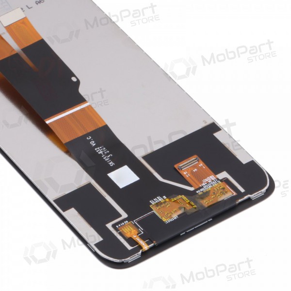 Nokia G10 / G20 οθόνη