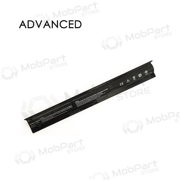 HP ProBook 440 G2 Series VI04, 2200mAh μπαταρία Laptop HP ProBook 440 G2 Series VI04, 2200mAh μπαταρία Laptop