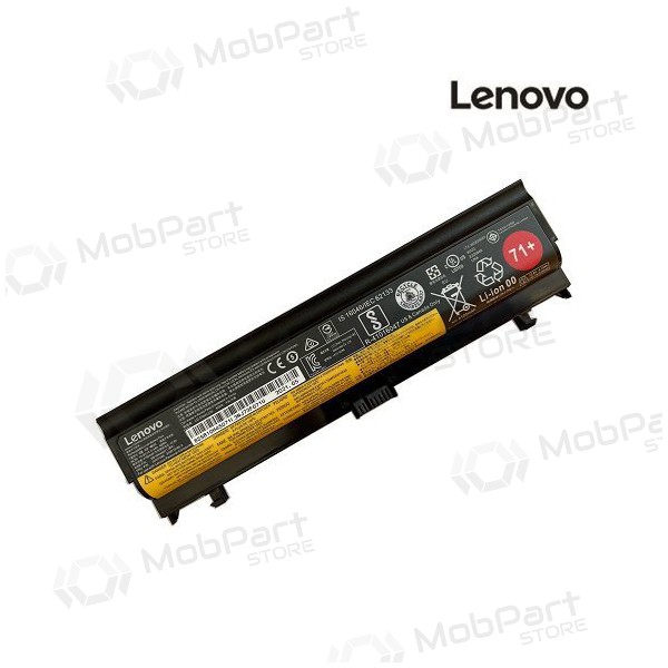 LENOVO B10H45071 71+ μπαταρία Laptop - PREMIUM LENOVO B10H45071 71+ μπαταρία Laptop - PREMIUM