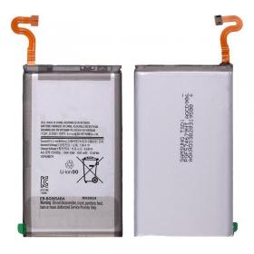Samsung G965F Galaxy S9 Plus μπαταρία / συσσωρευτής (3500mAh)