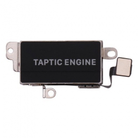 Apple iPhone 11 Pro Taptic Engine σύνδεσμος