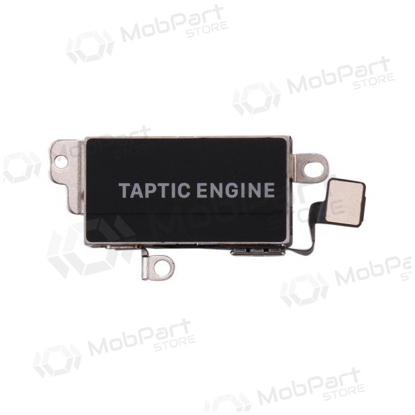Apple iPhone 11 Pro Taptic Engine σύνδεσμος