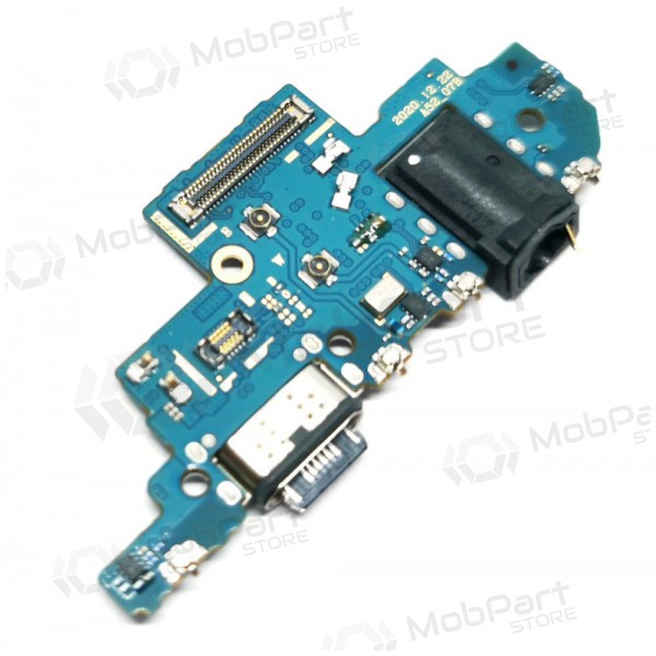 Samsung Galaxy A525 / A526 A52 4G / 5G 2021 θύρα φόρτισης (service pack) (γνησια) Samsung Galaxy A525 / A526 A52 4G / 5G 2021 θύρα φόρτισης (service pack) (γνησια)