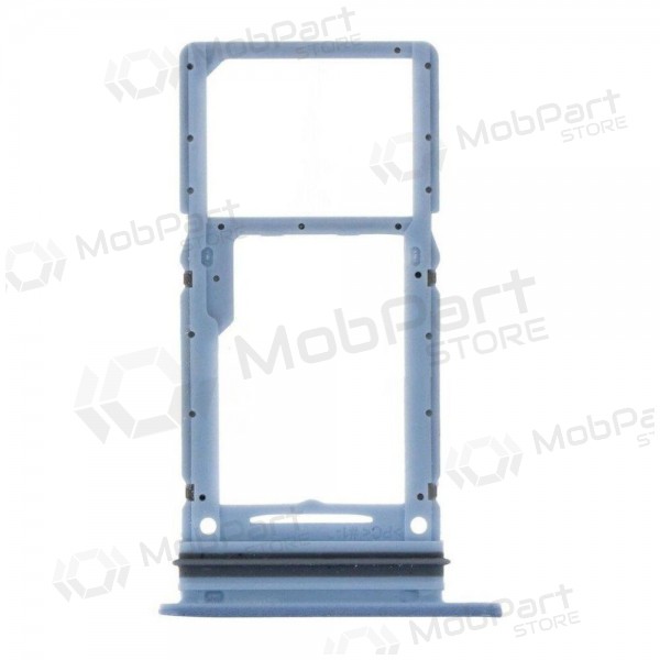 Samsung A336 Galaxy A33 5G Υποδοχή κάρτας SIM (μπλε) (service pack) (γνησια) Samsung A336 Galaxy A33 5G Υποδοχή κάρτας SIM (μπλε) (service pack) (γνησια)