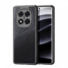 Xiaomi Redmi Note 14 Pro 5G, Poco X7 θήκη 
