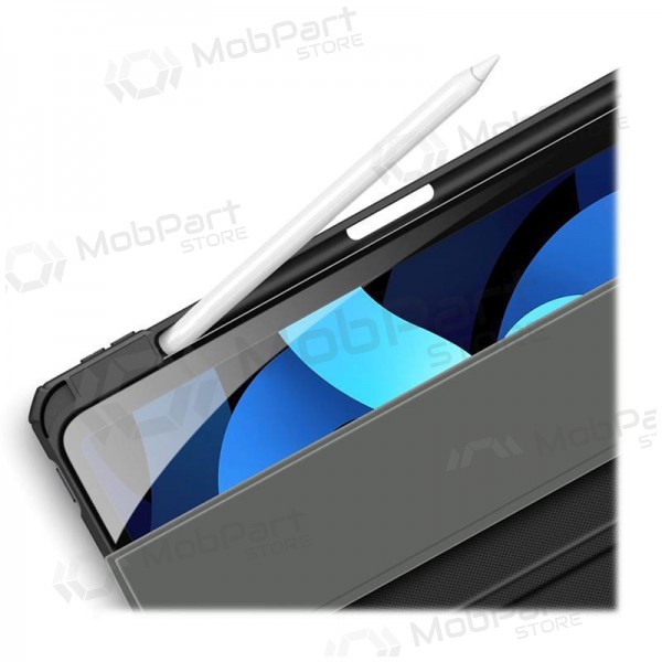Apple iPad Air 13 2024, iPad Pro 12.9 (2021, 2022) θήκη Apple iPad Air 13 2024, iPad Pro 12.9 (2021, 2022) θήκη