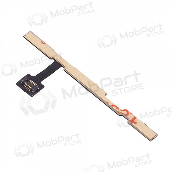 Xiaomi Redmi Note 6 Pro on / off καλωδιο κουμπιου λειτουργιας