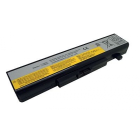 SONY VGP-BPS2, 5200mAh μπαταρία Laptop, Advanced