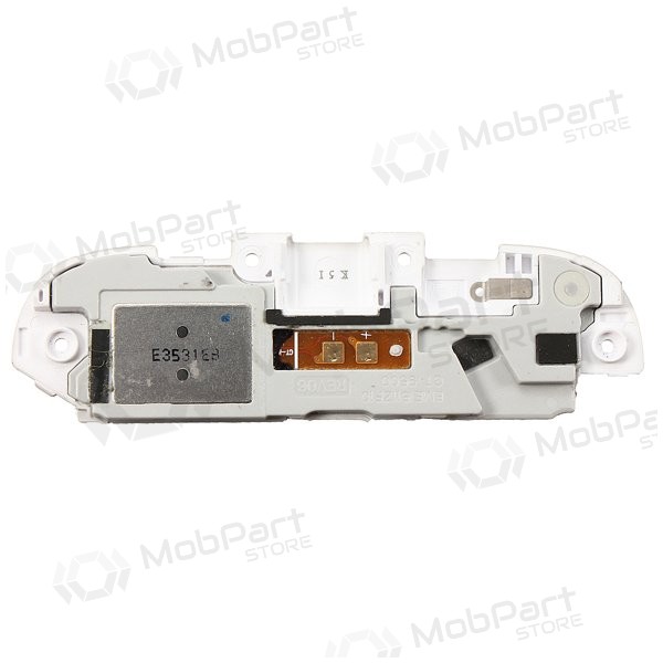 Samsung i9500 Galaxy S4 / i9505 Galaxy S4 μοναδα μεγαφωνου (κάτω ηχείο / buzzer) (μεταχειρισμένος) Samsung i9500 Galaxy S4 / i9505 Galaxy S4 μοναδα μεγαφωνου (κάτω ηχείο / buzzer) (μεταχειρισμένος)