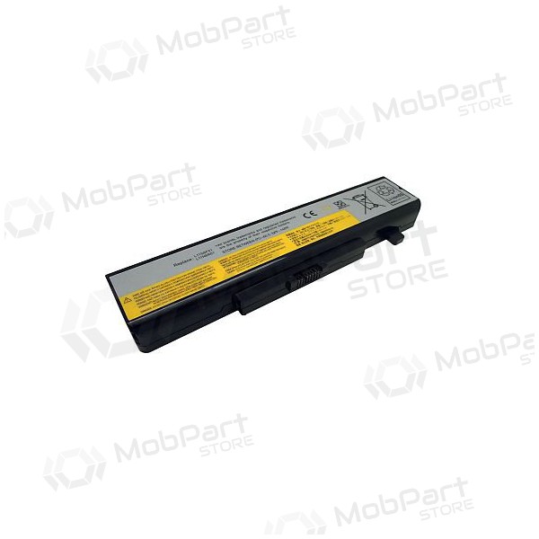 SONY VGP-BPS2, 5200mAh μπαταρία Laptop, Advanced SONY VGP-BPS2, 5200mAh μπαταρία Laptop, Advanced