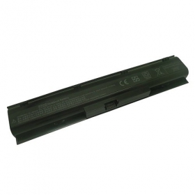 HP ProBook PR08, 5200mAh μπαταρία Laptop, Advanced