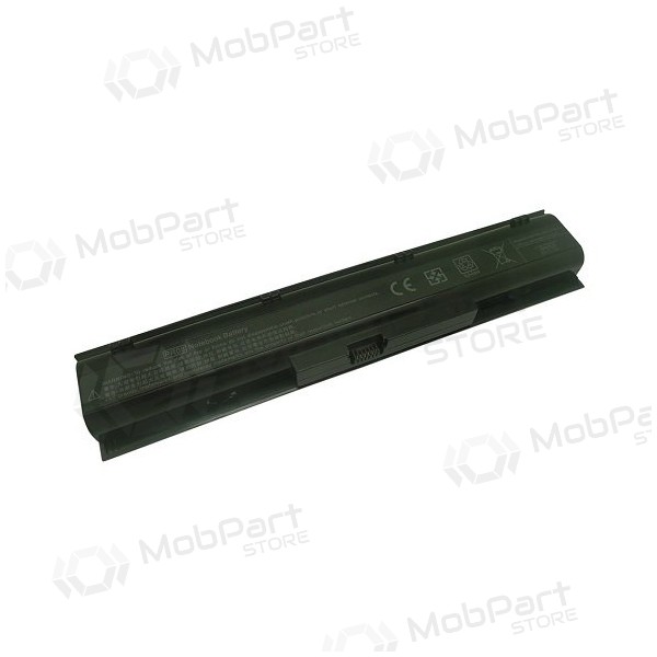 HP ProBook PR08, 5200mAh μπαταρία Laptop, Advanced HP ProBook PR08, 5200mAh μπαταρία Laptop, Advanced