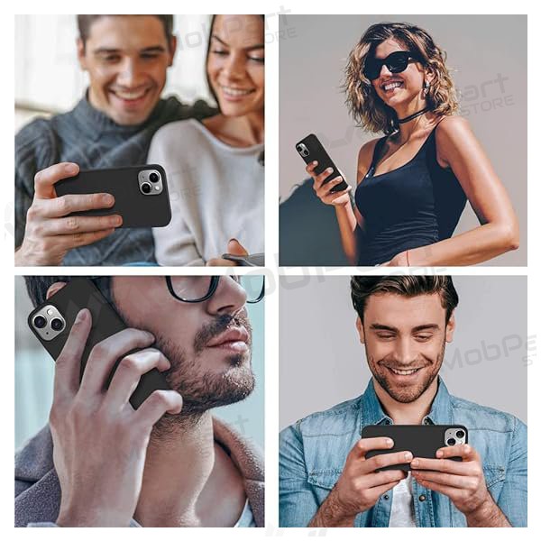 Samsung Galaxy A26 5G θήκη 