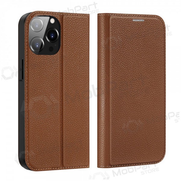 Xiaomi Redmi Note 12 4G θήκη Xiaomi Redmi Note 12 4G θήκη