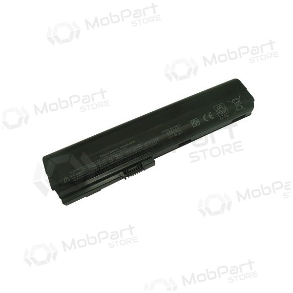 HP EliteBook SX06XL, 5200mAh μπαταρία Laptop, Advanced HP EliteBook SX06XL, 5200mAh μπαταρία Laptop, Advanced