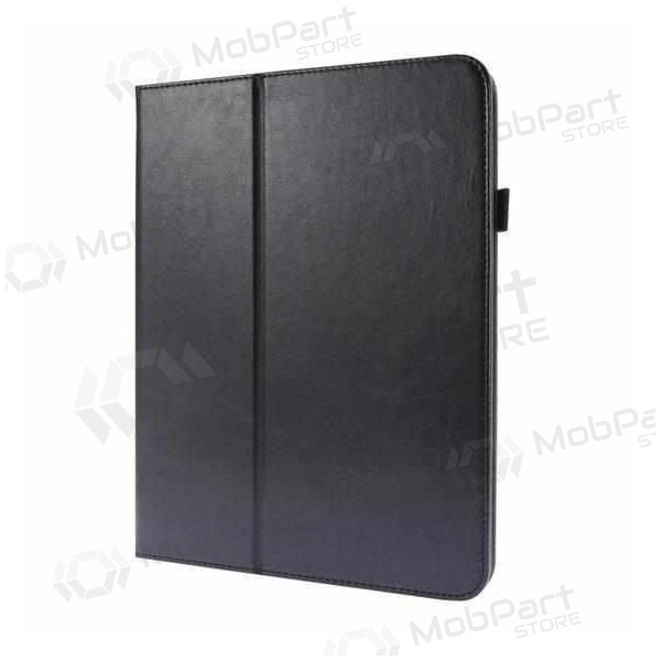 Lenovo IdeaTab M10 4G 10.1 θήκη Lenovo IdeaTab M10 4G 10.1 θήκη