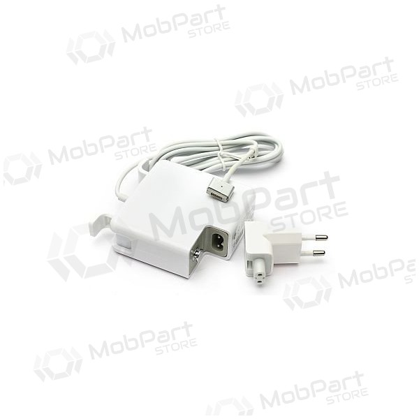 APPLE 85W:20V,4.25A τροφοδοτικό laptop