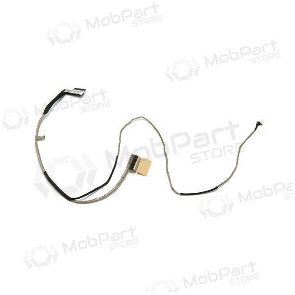 HP: 350 G1, 355 G2 καλώδιο οθόνης HP: 350 G1, 355 G2 καλώδιο οθόνης