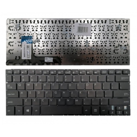 Asus: UX305C πληκτρολόγιο