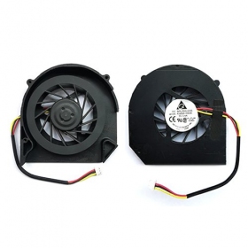 Laptop cooler Dell Vostro 3300, 3350