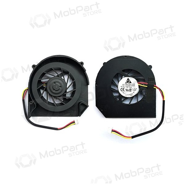 Laptop cooler Dell Vostro 3300, 3350