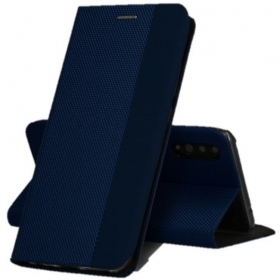 Xiaomi Redmi Note 12 5G, Poco X5 θήκη 