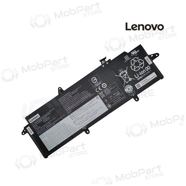 LENOVO L20C4P73, 3564mAh μπαταρία Laptop - PREMIUM LENOVO L20C4P73, 3564mAh μπαταρία Laptop - PREMIUM