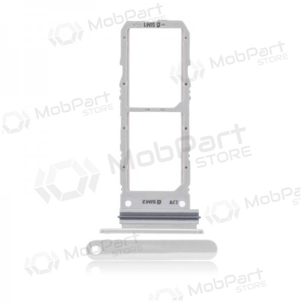 Samsung N970F Galaxy Note 10 Υποδοχή κάρτας SIM (Aura Glow) Samsung N970F Galaxy Note 10 Υποδοχή κάρτας SIM (Aura Glow)