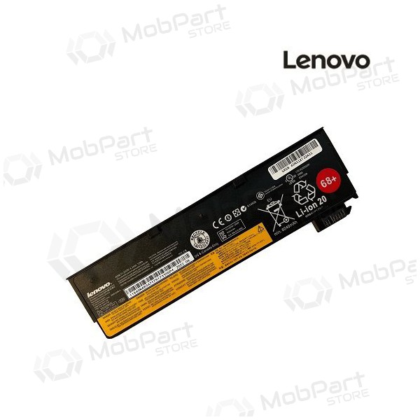 LENOVO 45N1127, 68+, 6040mAh μπαταρία Laptop - PREMIUM LENOVO 45N1127, 68+, 6040mAh μπαταρία Laptop - PREMIUM