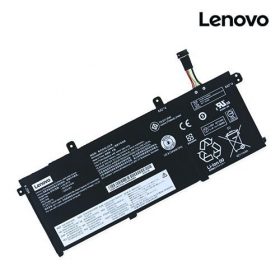 LENOVO L18M4P73, 4213mAh μπαταρία Laptop - PREMIUM