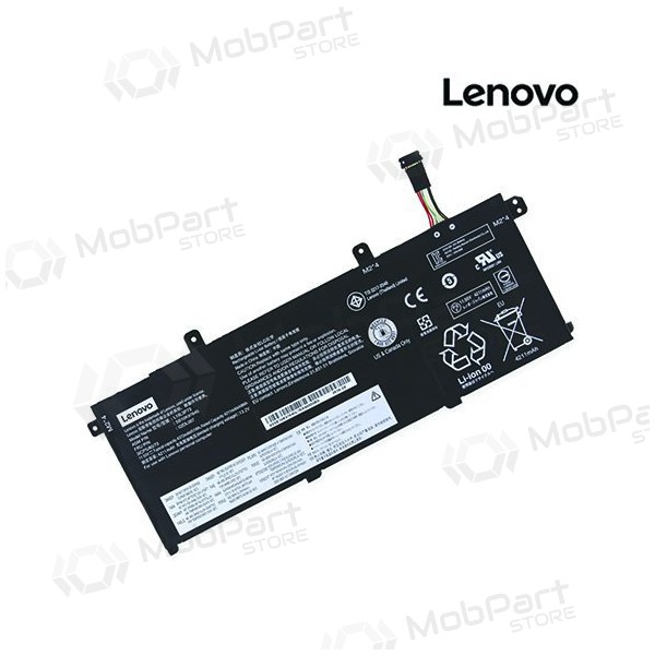 LENOVO L18M4P73, 4213mAh μπαταρία Laptop - PREMIUM LENOVO L18M4P73, 4213mAh μπαταρία Laptop - PREMIUM