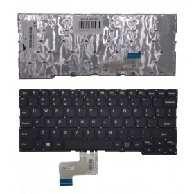 LENOVO Yoga 300-11, US πληκτρολόγιο
